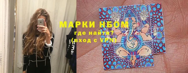 шишки Богданович